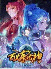 唐璜完整版电影与舞台改编取舍